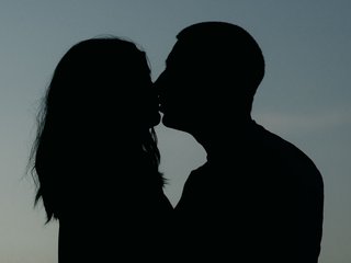 Erotische videochat EblyaRedhead69