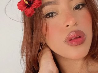 Erotische videochat Ebonnylexy