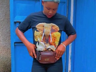 Erotische videochat Ebonnyviviana