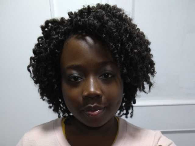 Profielfoto ebony-curls