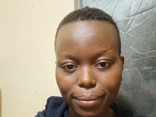 Erotische videochat Ebony-curvedass