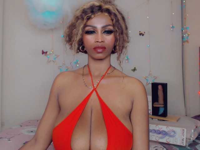 Foto's EBONY-GODDESS naked me completely with the vibrations that wet my pussy ... hello my love I welcome you enjoy kiss #ebony #latina #smoke #pvt #bigboobs
