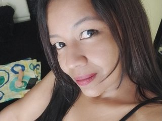 Erotische videochat Ebony-Lis