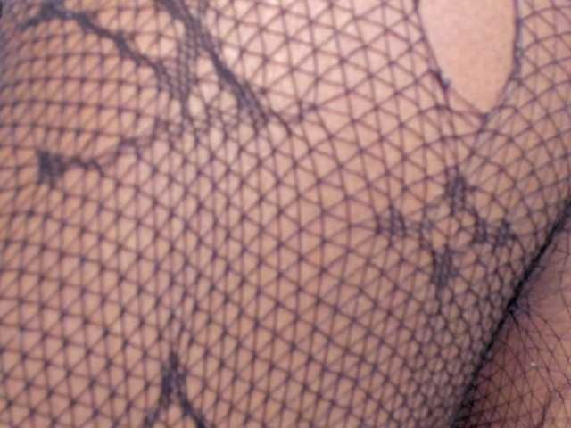 Uitzending screenshots ebony-samy