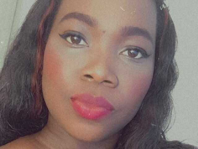 Profielfoto ebony-tanisha