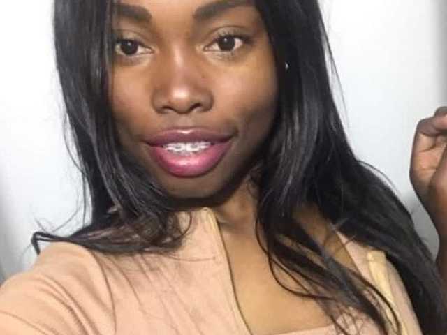 Foto van het profiel Ebony-Vivi