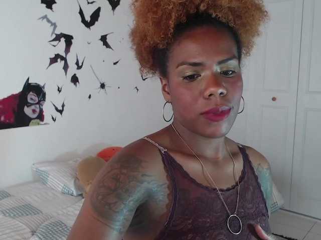 Foto's ebonyblade hello guys today I have special prices, come have a good time with me [none] clamps on nipples