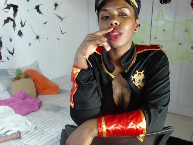 Foto's ebonyblade hello guys today I have special prices, come have a good time with me [none] your fingers in my wet pussy