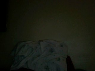 Erotische videochat Ebonybootygirl