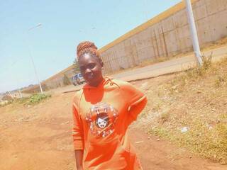 Erotische videochat EbonyCreamer