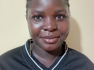 Erotische videochat Ebonykimberlyne2
