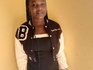 Erotische videochat Ebonylilly254