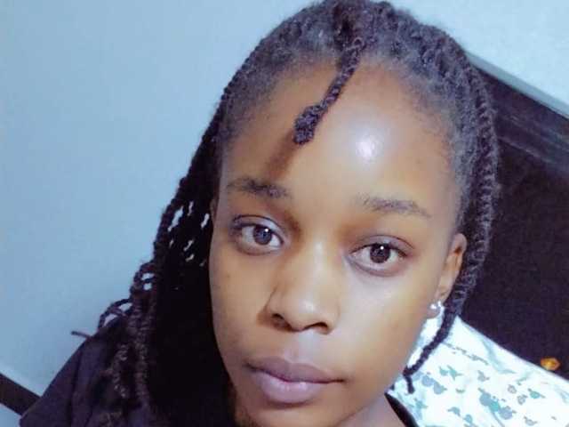 Foto van het profiel Ebonylizzy