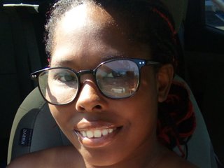 Erotische videochat EbonyLuv93