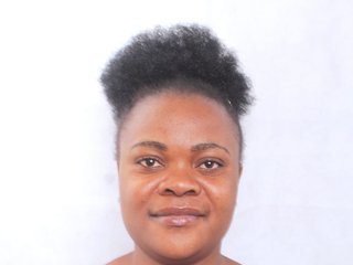 Erotische videochat Ebonymaya