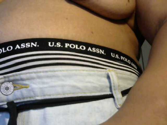 Uitzending screenshots ebonymonroe4