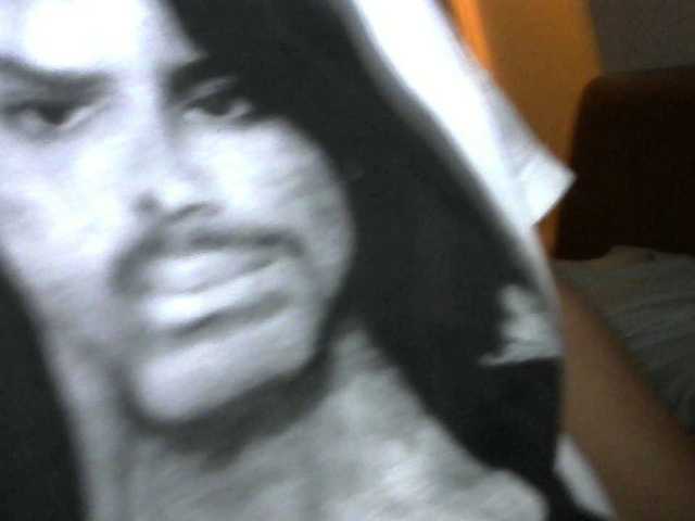 Uitzending screenshots ebonymonroe4