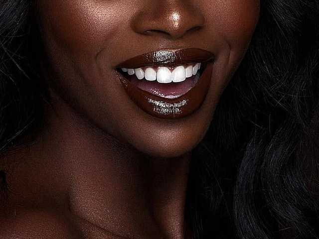 Foto van het profiel EbonyNje