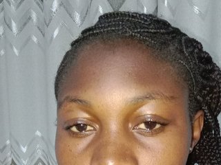 Erotische videochat Ebonynoviana