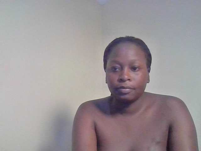 Uitzending screenshots ebonyprinces