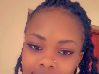Erotische videochat Ebonyrogan