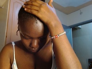 Erotische videochat Ebonysager