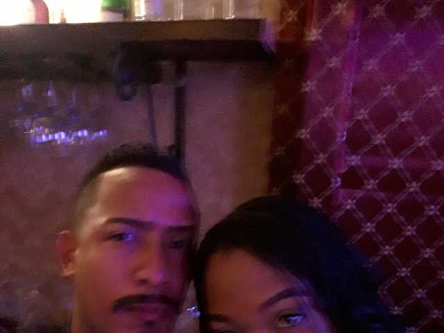 Foto van het profiel Ebonysex