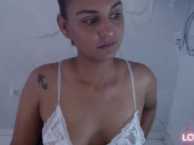 Foto's ebonysexy #latina#ebony#titis#anal#bigass#dildo#squirt#mistress#naked#daddy#lovense#lush·#hairy