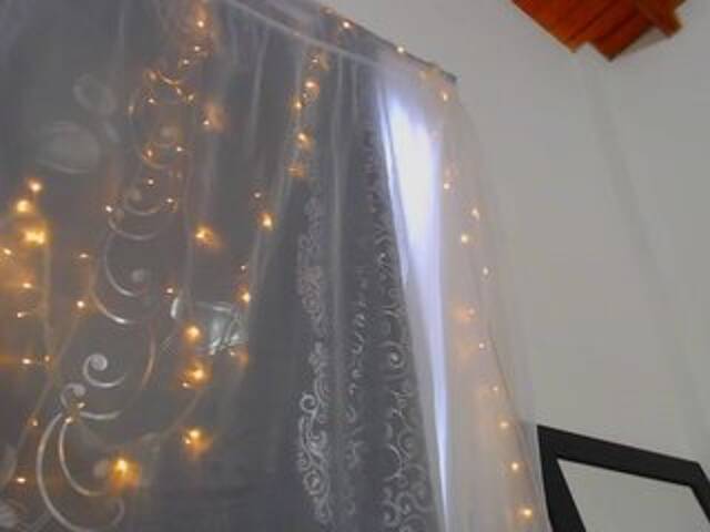 Uitzending screenshots EbonySlimm