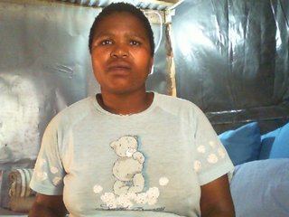 Erotische videochat Cutegood1