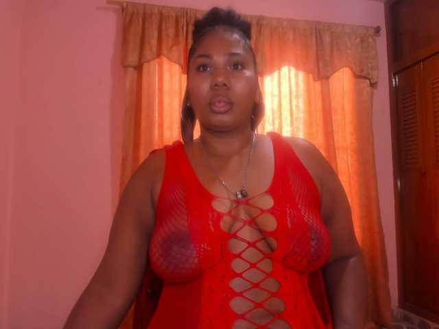 Foto's ebonysmith Taste big ebony ass, are u looking for a hot experience? lets play guy my hairy pussy is waiting for a goood coc 3000 k 20 2980