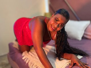 Erotische videochat ebonysugar7