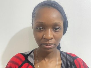 Erotische videochat Ebonywinky