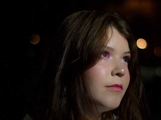 Foto van het profiel enchantingalice