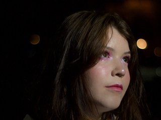 Erotische videochat enchantingalice