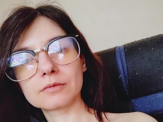 Erotische videochat EchoCharm