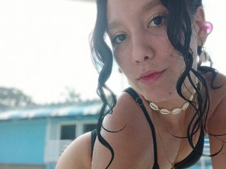 Erotische videochat Eclipse-27