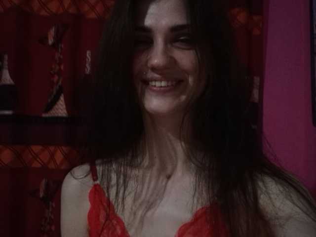 Uitzending screenshots EclipseKiss