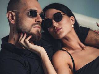 Erotische videochat Ecstasy