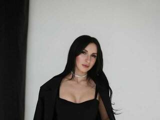 Erotische videochat Ecstasy96