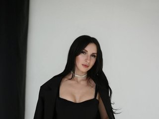 Erotische videochat Ecstasy96