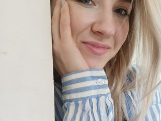 Erotische videochat EDefo