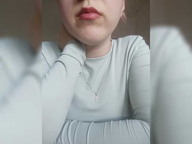 Uitzending screenshots EDefo