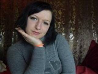 Erotische videochat edellia
