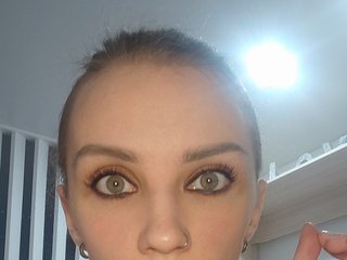 Erotische videochat Edena