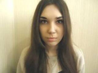 Erotische videochat editalex