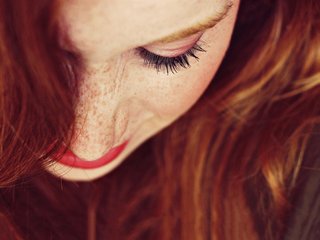 Erotische videochat edixannmore