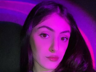 Erotische videochat EdlinKate