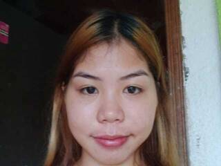 Erotische videochat Edna2023