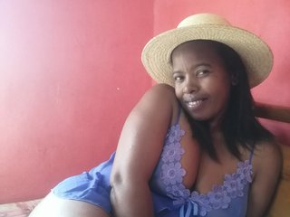 Erotische videochat Edwiga